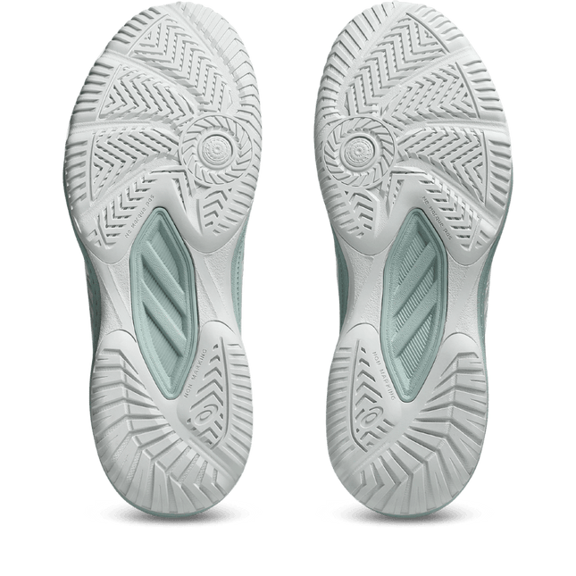 COURT SLIDE 4 SKY/WHITE (Pista dura) (Dama)