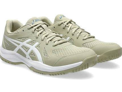 UPCOURT 6 KHAKI/WHITE (Pista dura) (Caballero)