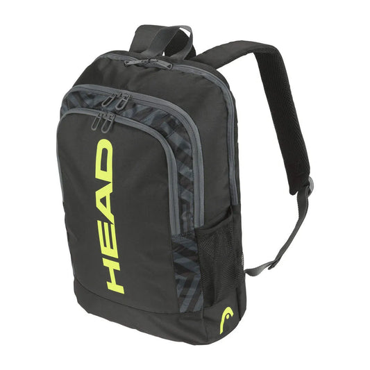 BASE BACKPACK 17L BKNY