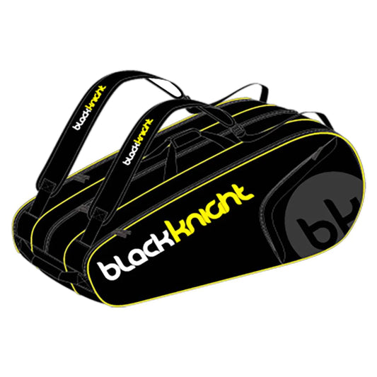 Termobag triple Pro Series Tour Bag