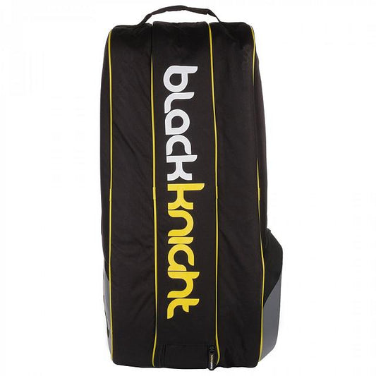 Termobag triple Pro Series Tour Bag