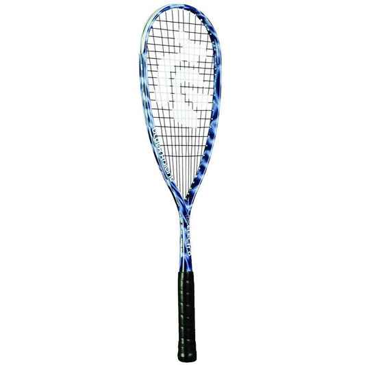 Black Knight Electro (130 gr)
