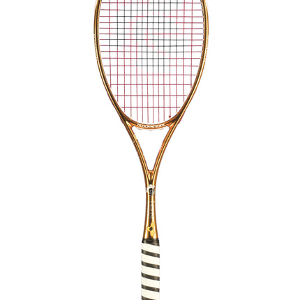 Collection image for: Black knight colección