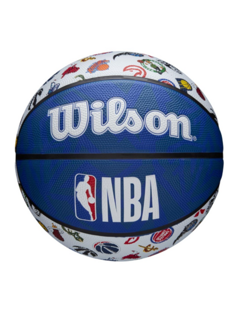 Balon de Basket Wilson NBA All Team NO.7