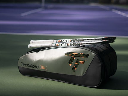 MALETIN TOUR ENDURANCE 12R CAQUI