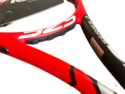 TFight 325 ATP Grip 3