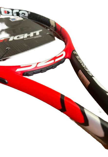 TFight 325 ATP Grip 3