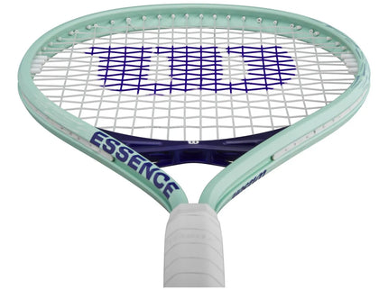 Raqueta de Tenis Wilson Essence 112