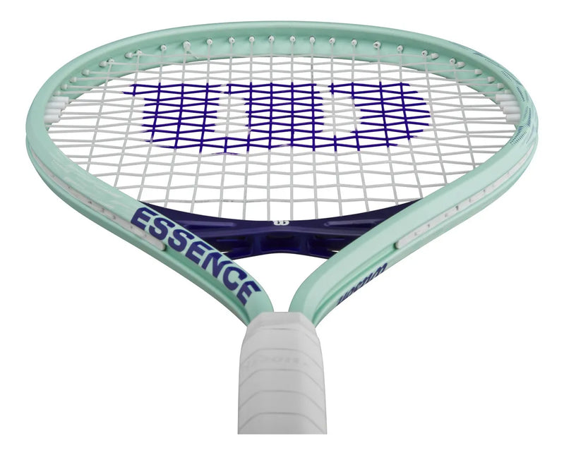 Raqueta de Tenis Wilson Essence 112