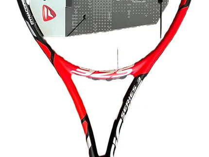 TFight 325 ATP Grip 3