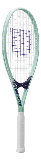 Raqueta de Tenis Wilson Essence 112