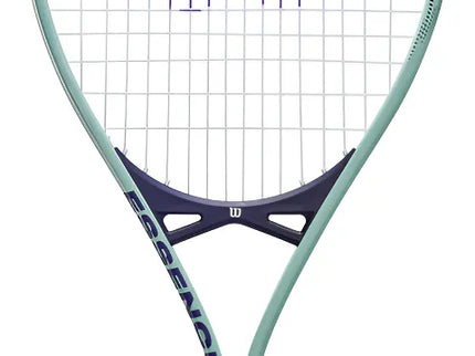 Raqueta de Tenis Wilson Essence 112