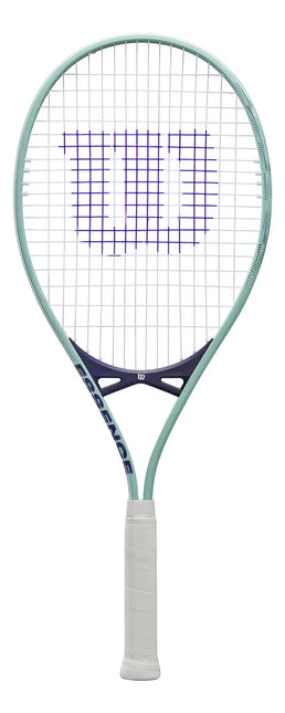 Raqueta de Tenis Wilson Essence 112