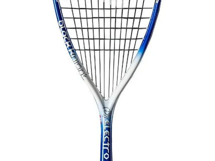 Black Knight Electro (130 gr)