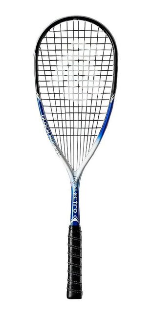 Black Knight Electro (130 gr)