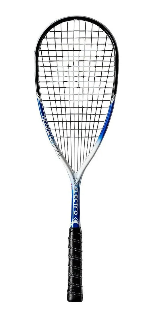 Black Knight Electro (130 gr)