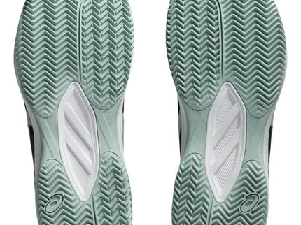 COURT SLIDE 4 CLAY/OC MIDNIGHT/LICHEN ROCK (Polvo de ladrillo) (Caballero)