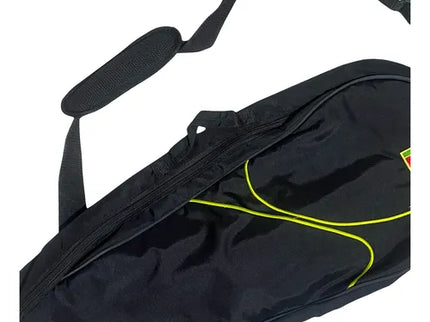 Funda Para Raqueta Xenix
