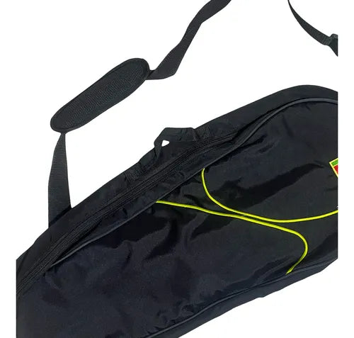 Funda Para Raqueta Xenix