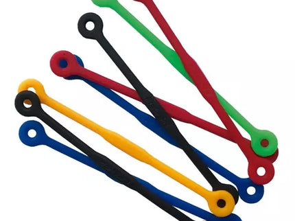 Antivibrador largo gen