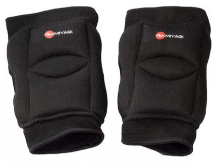 Rodillera Multiusos Elastica Miyagi M6762