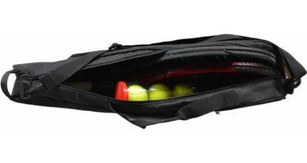 Funda Para Raqueta Xenix