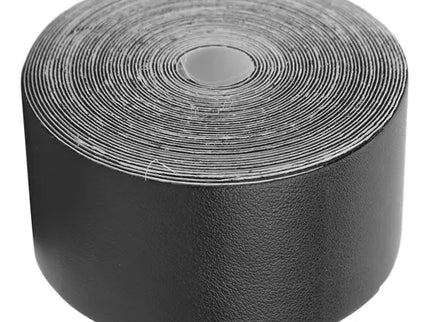 CINTA PROTECTORA X 30M