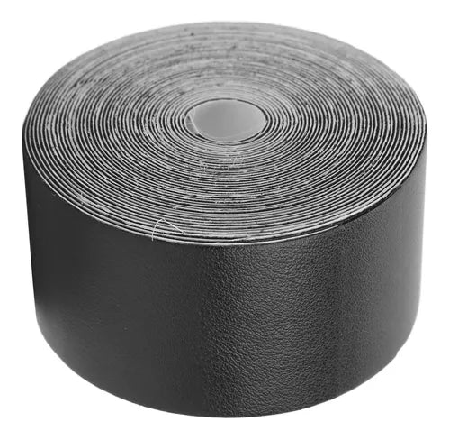 CINTA PROTECTORA X 30M