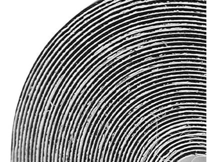 CINTA PROTECTORA X 30M