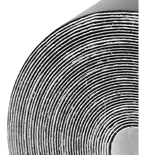 CINTA PROTECTORA X 30M