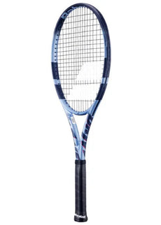 Raqueta Babolat Pure Drive G11 (300g)