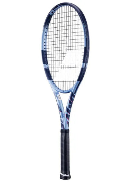 Raqueta Babolat Pure Drive G11 (300g)