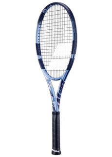 Raqueta Babolat Pure Drive Team G11 (285 g)