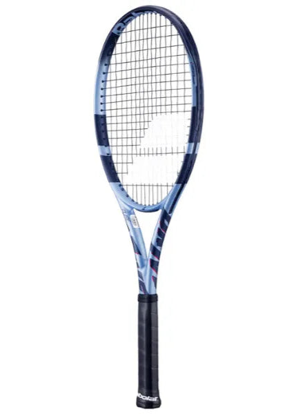 Raqueta Babolat Pure Drive Team G11 (285 g)