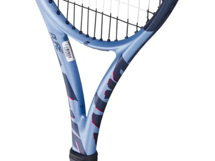 Raqueta Babolat Pure Drive G11 (300g)