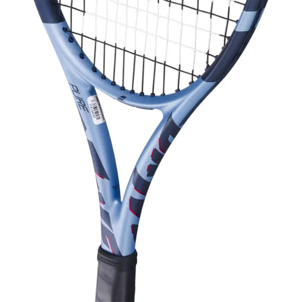Raqueta Babolat Pure Drive G11 (300g)