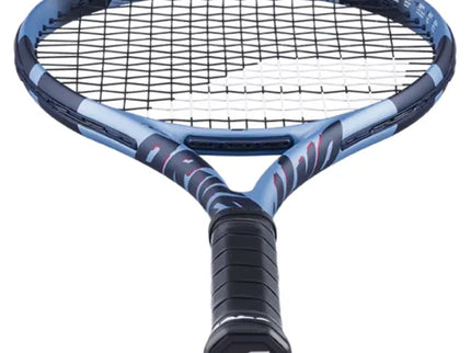Raqueta Babolat Pure Drive G11 (300g)