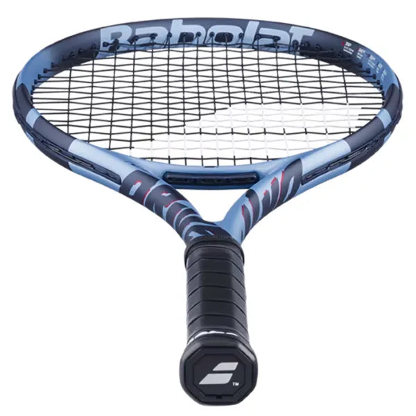 Raqueta Babolat Pure Drive G11 (300g)