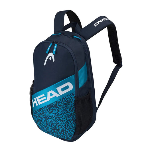 ELITE BACKPACK BLNV