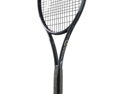 GRAVITY MP 2023  (295 gr)