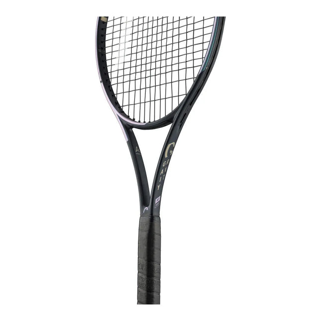 DEMO  GRAVITY MP 2023  (295 gr)