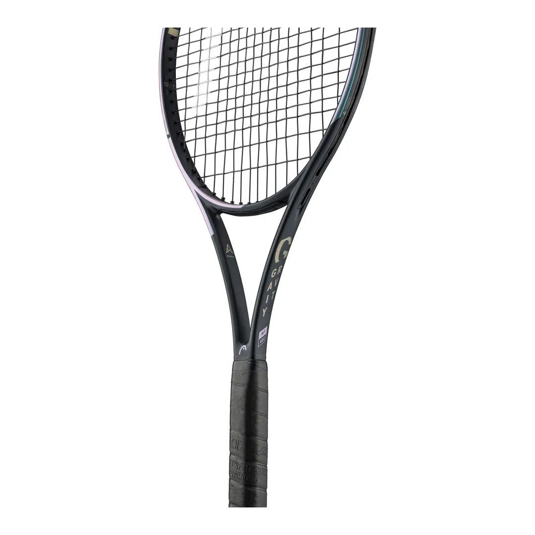 DEMO  GRAVITY MP 2023  (295 gr)