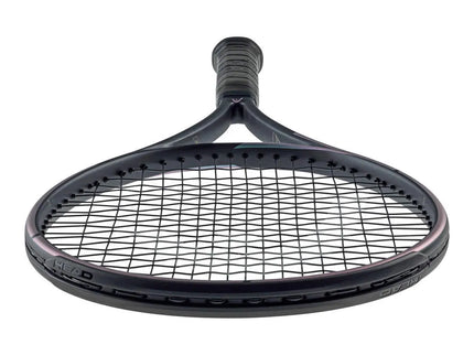 DEMO  GRAVITY MP 2023  (295 gr)