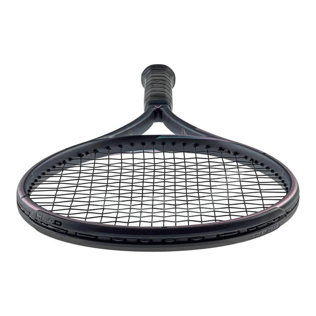 DEMO  GRAVITY MP 2023  (295 gr)