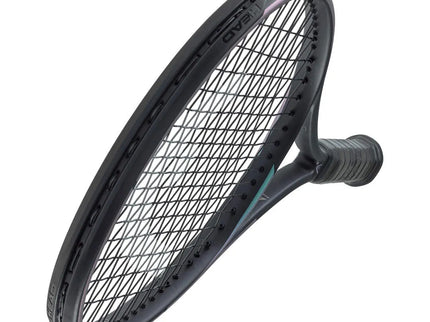 GRAVITY MP 2023  (295 gr)