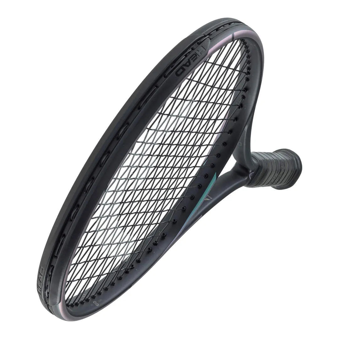 DEMO  GRAVITY MP 2023  (295 gr)