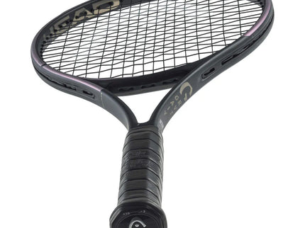 DEMO  GRAVITY MP 2023  (295 gr)