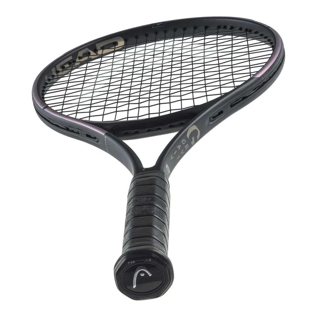 DEMO  GRAVITY MP 2023  (295 gr)