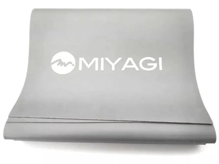 BANDA PLANA LATEX MIYAGI 150*15*080 (SUPER FUERTE)