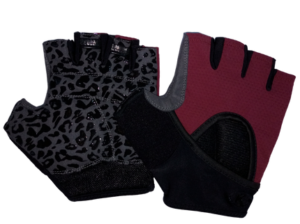 Guante para Training K6 Pulse